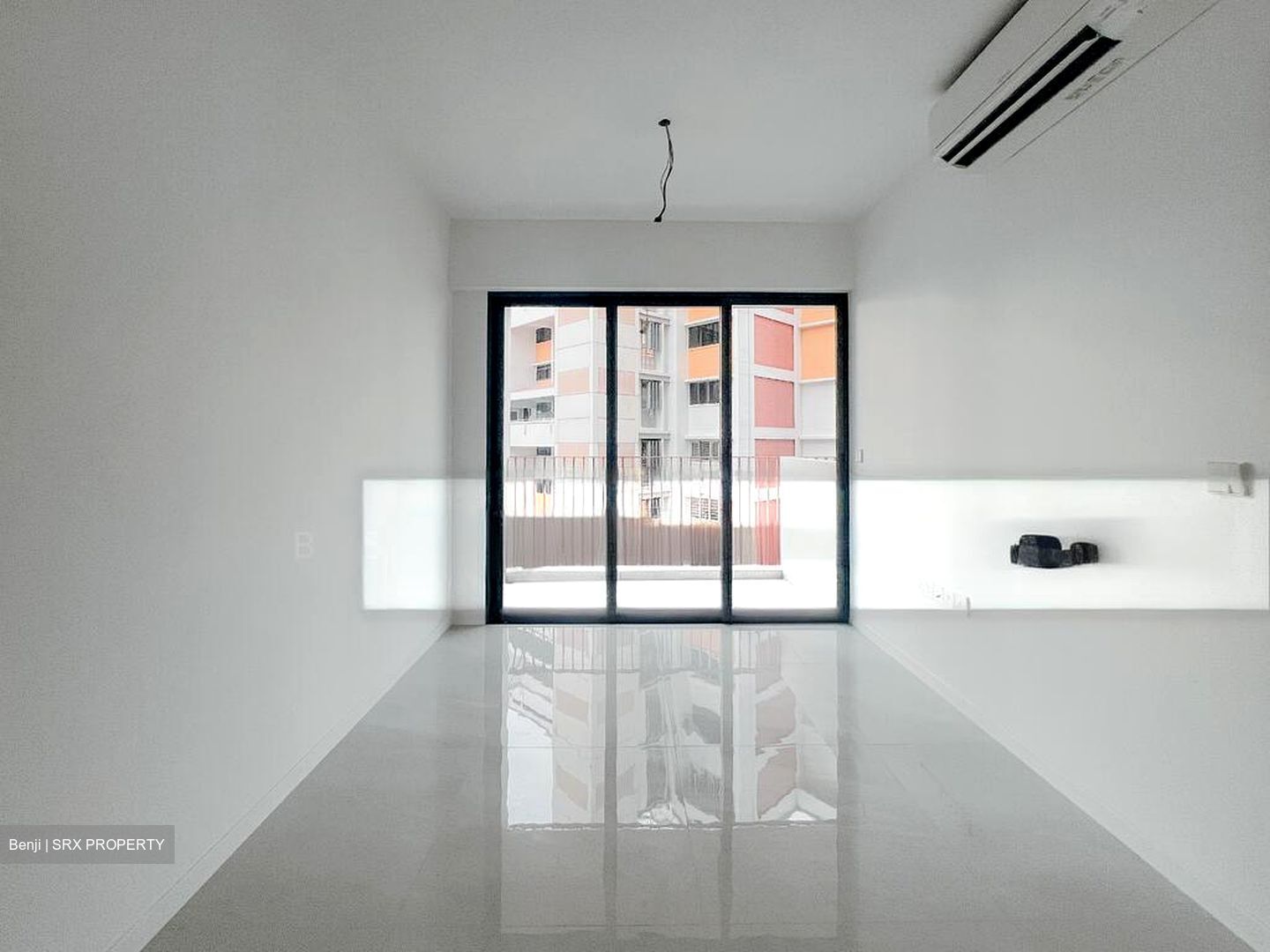 Riverfront Residences (D19), Apartment #507341111